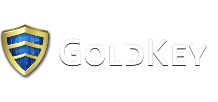 Nothing found for Goldkey Security Products Goldkey Vaults